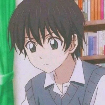 美绕月飞船宇航员出舱画面曝光