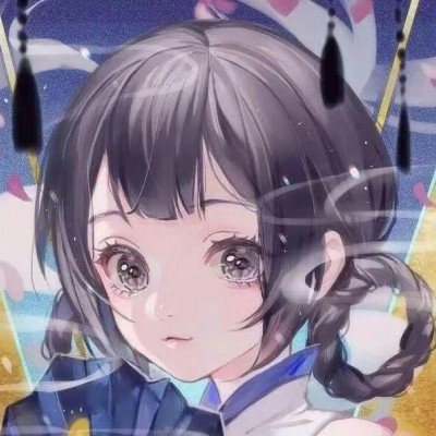 史铁生麻辣拌火到独腿老板想跑路