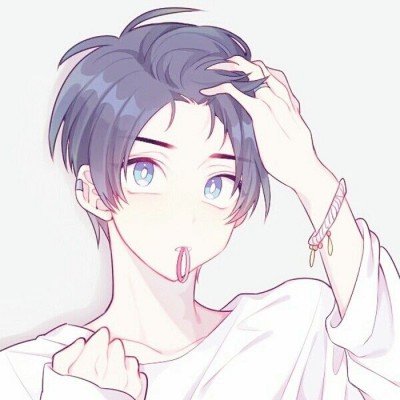 无人飞行卡车来了
